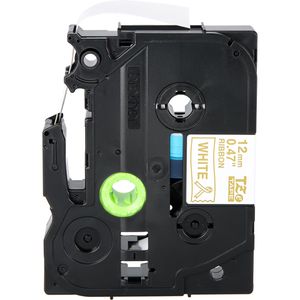Produktbild für Beschriftungsgerät Brother P-touch H200, PTH200ZG1