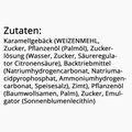 Produktbild in Größe 120