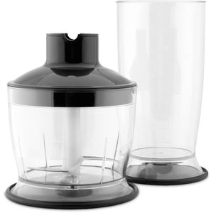 Produktbild für Stabmixer Gastroback Design Advanced Pro, 40975