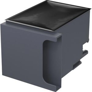 Produktbild für Wartungskit Epson T671400