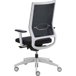 Produktbild für Bürostuhl sedus Quarterback, QB-102/100