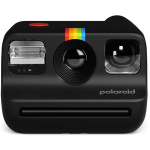 Produktbild für Sofortbildkamera Polaroid Go Gen 2, analog