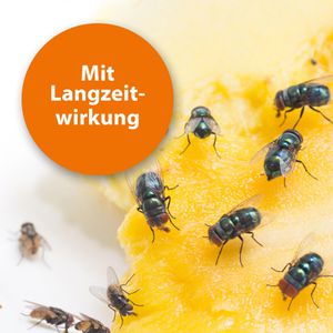 Produktbild für Fliegenfallen-Nachfüller ARDAP