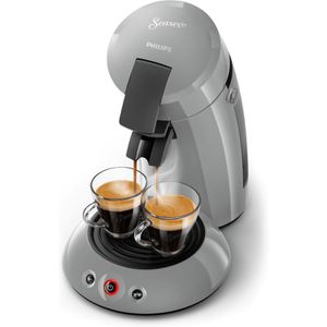 Produktbild für Kaffeepadmaschine Philips Senseo Original
