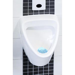 Produktbild für Urinalsieb Böttcher-AG Ocean Breeze 2.0