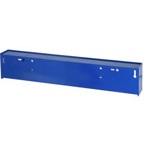 Produktbild für Kleinteilemagazin Allit VarioPlus ProFlip 6 464440