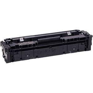 Produktbild für Toner KMP Gold für HP 219X, W2191X
