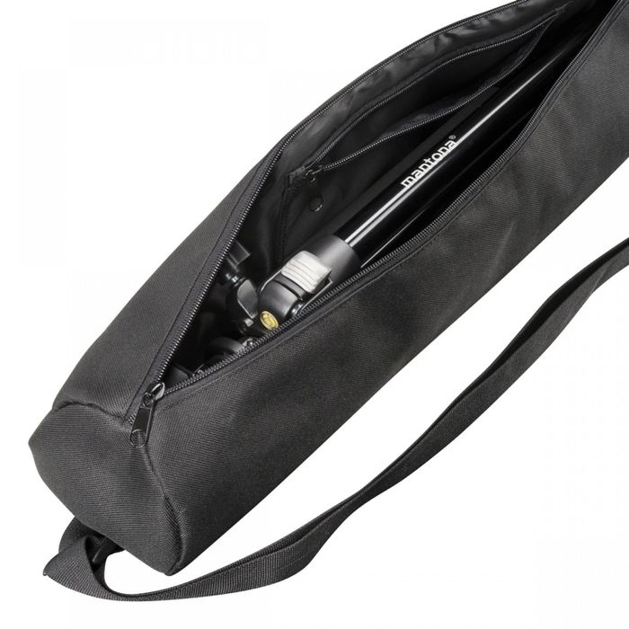 Wohnwagen Zubehr Stativtasche 180cm Wasserdicht - Tragetasche Fr  Lichtstative Zeltstangen Mit Kordelzug