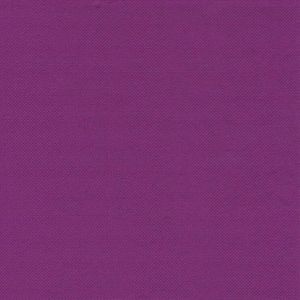 Produktbild für Servietten Papstar 10820, Royal Collection