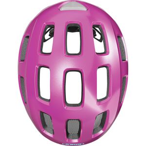 Produktbild für Fahrradhelm Abus Youn-I 2.0, für Kinder