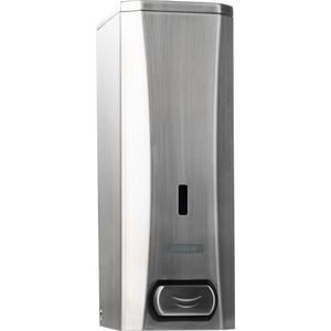 Produktbild für Seifenspender Katrin 993063