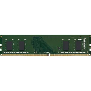 Produktbild für Arbeitsspeicher Kingston ValueRAM, KVR26N19S6/4