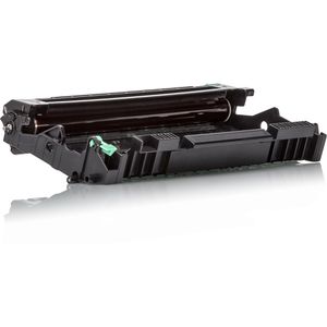 Produktbild für Trommel KMP B-DR17 für Brother DR-2100