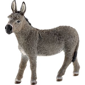 Spielfigur schleich FARM WORLD 13772, ab 3 Jahre