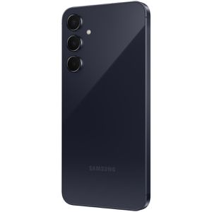 Produktbild für Smartphone Samsung Galaxy A55 5G, 128GB