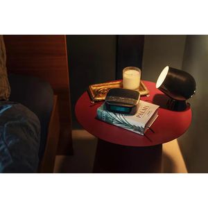 Produktbild für Radiowecker Philips TAR3505