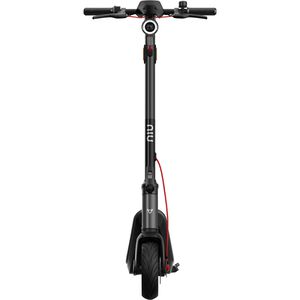Produktbild für E-Scooter NIU KQi3 Max, 450 W Motor, max. 20km/h