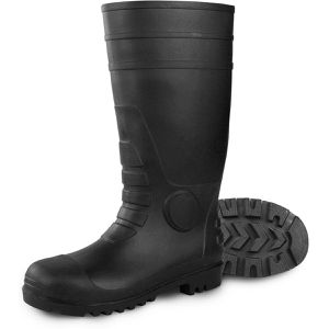 Gummistiefel