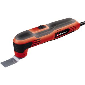 Produktbild für Multifunktionswerkzeug Einhell TC-MG 250 CE