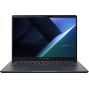 Produktbild für Laptop Asus ExpertBook B3 B3405CCA-LY1072X