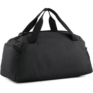 Produktbild für Sporttasche PUMA Fundamental XS Sports Bag, schwarz