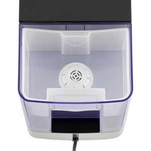 Produktbild für Heißwasserspender Caso HW 1660 Turbo, einstellbar 40°C - 100°C