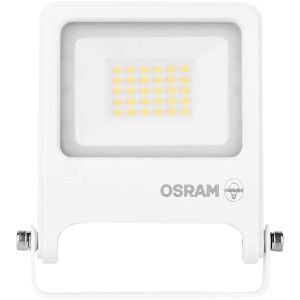 Produktbild für LED-Außenstrahler OSRAM Endura Flood, IP65 wasserdicht