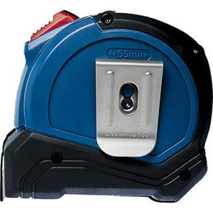 Produktbild für Maßband Bosch 1600A01V3S