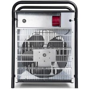 Produktbild für Heizlüfter Trotec TDS 75, mit 4 Stufen bis 15000 Watt