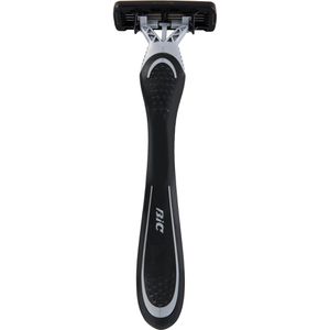 Produktbild für Nassrasierer Bic Flex 4 Comfort