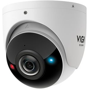 Überwachungskamera TP-Link Vigi InSight S485PI, außen