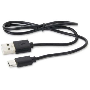 Produktbild für Presenter Dicota D32058, grau