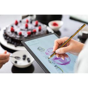 Produktbild für Eingabestift Staedtler Noris 18022-1 Stylus