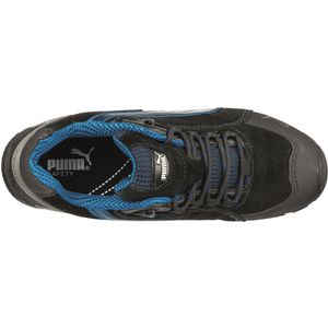 Produktbild für Sicherheitsschuhe Puma-Safety Rio Low, S3L