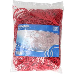 Gummiringe TipTop-Office