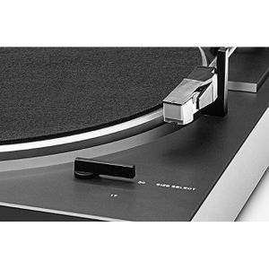 Produktbild für Plattenspieler Dual DT 230 BT mit Bluetooth