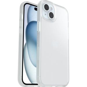 Produktbild für Handyhülle Otterbox React Series, 77-92770, transparent
