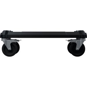 Produktbild für Transportroller Bosch L-BOXX Contractor, Professional