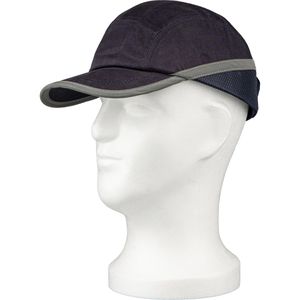 Produktbild für Anstoßkappe Portwest PW79