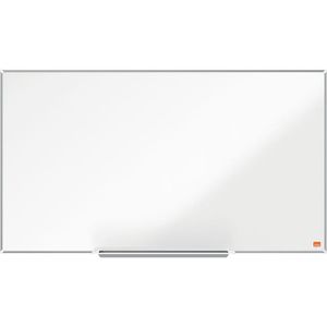 Whiteboard Nobo Impression Pro 1915254