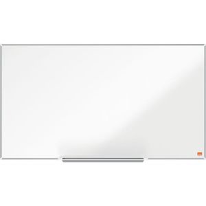 Whiteboard Nobo Impression Pro Widescreen 1915254