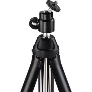 Produktbild für Stativ Hama Multi 4in1, Höhe bis 86cm