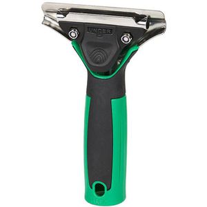 Produktbild für Fensterabzieher Unger ErgoTec ES450, für Glas