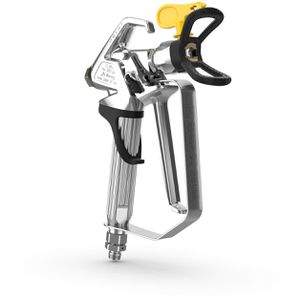 Airless-Pistole Wagner Vector Pro