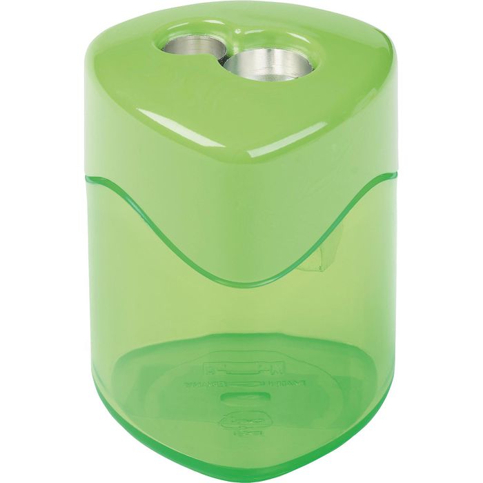 Zeichen Spitzer Spitzer – günstig kaufen – Böttcher AG