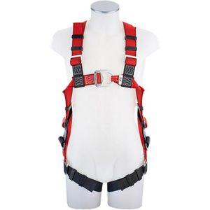 Produktbild für Sicherheitsgurt MAS 30, 41025, 2-Punkt-System