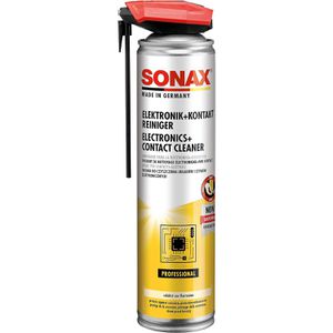 Kontaktspray Sonax Elektronik & Kontaktreiniger