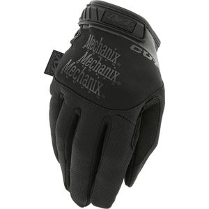 Produktbild für Schnittschutzhandschuhe Mechanix Pursuit D5 Covert
