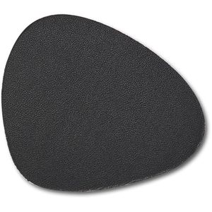 Untersetzer Zeller 27058, rund