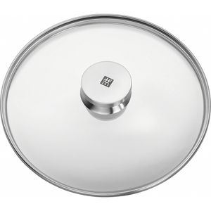 Produktbild für Topfdeckel Zwilling Twin Specials 40990-924, mit Edelstahlring